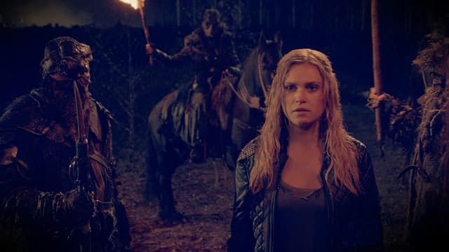 assista ao episódio 8 da temporada 2