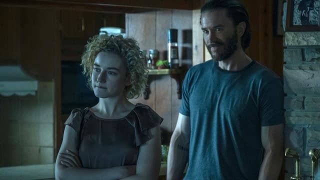 assista ao episódio 6 da temporada 3