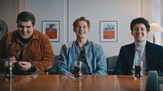 assista ao episódio 5 da temporada 2
