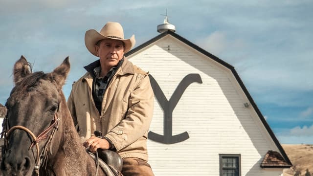 assista ao episódio 4 da temporada 1