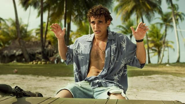 assista ao episódio 1 da temporada 2