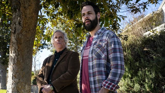 assista ao episódio 5 da temporada 3