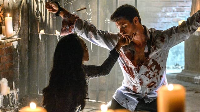 assista ao episódio 6 da temporada 2