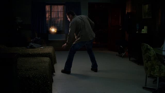 assista ao episódio 9 da temporada 6