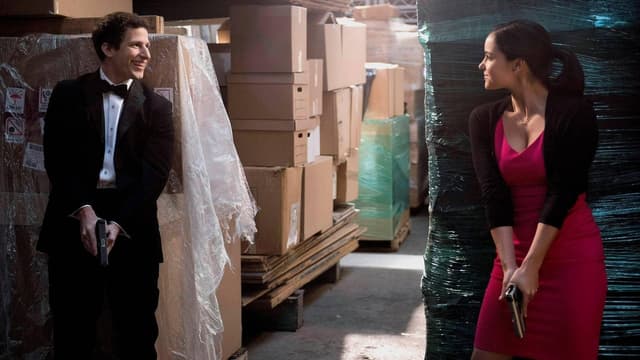 assista ao episódio 17 da temporada 2