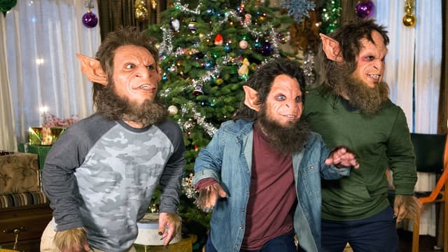 assista ao episódio 7 da temporada 4