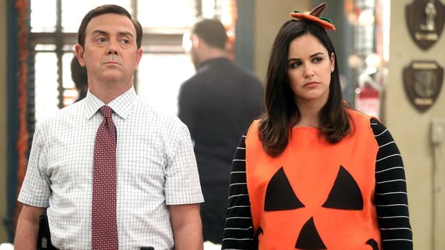 assista ao episódio 11 da temporada 7