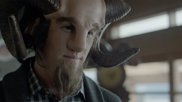 assista ao episódio 12 da temporada 2