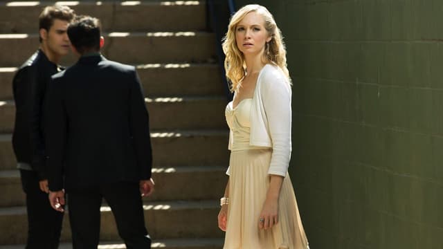 assista ao episódio 9 da temporada 4