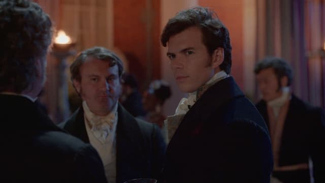 assista ao episódio 2 da temporada 3
