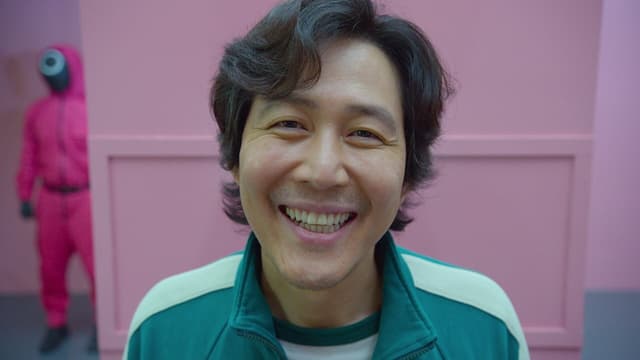 assista ao episódio 1 da temporada 1