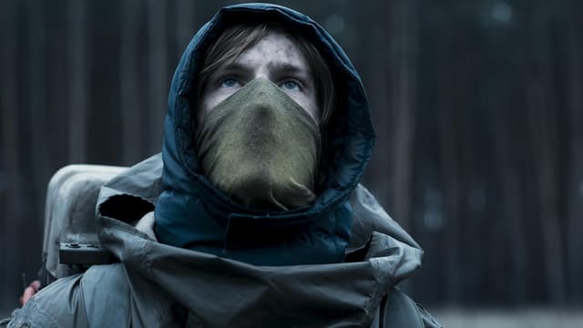 assista ao episódio 1 da temporada 2