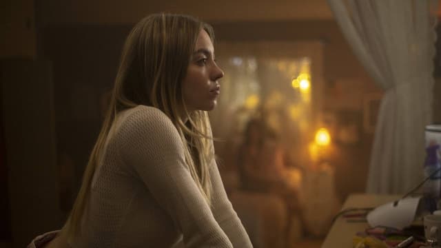 assista ao episódio 7 da temporada 1
