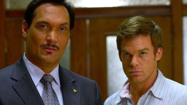 assista ao episódio 6 da temporada 3