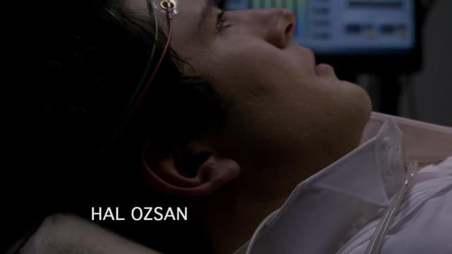 assista ao episódio 1 da temporada 3
