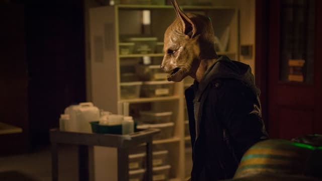 assista ao episódio 15 da temporada 3