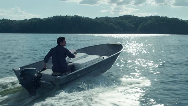 assista ao episódio 2 da temporada 1