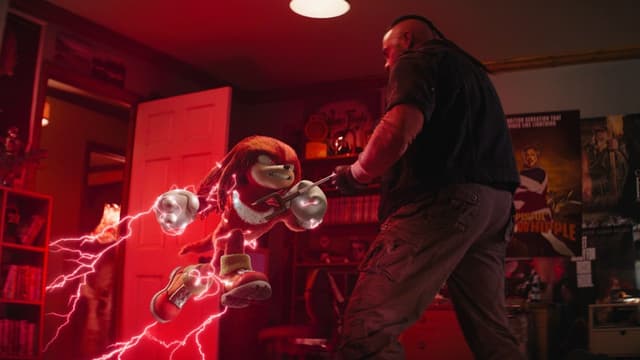 assista ao episódio 3 da temporada 1
