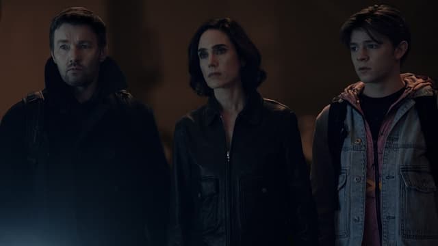 assista ao episódio 9 da temporada 1