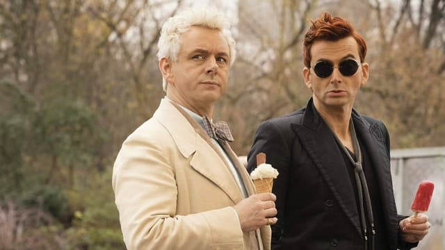assista ao episódio 6 da temporada 1