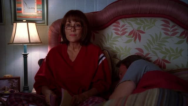 assista ao episódio 1 da temporada 2