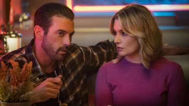 assista ao episódio 7 da temporada 4