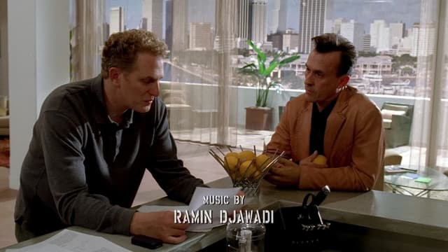 assista ao episódio 17 da temporada 4
