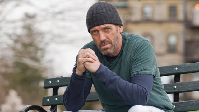assista ao episódio 1 da temporada 6