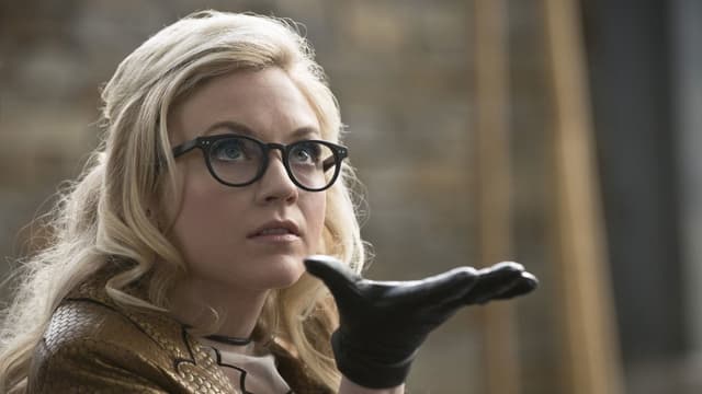 assista ao episódio 18 da temporada 1