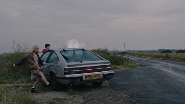 assista ao episódio 6 da temporada 1