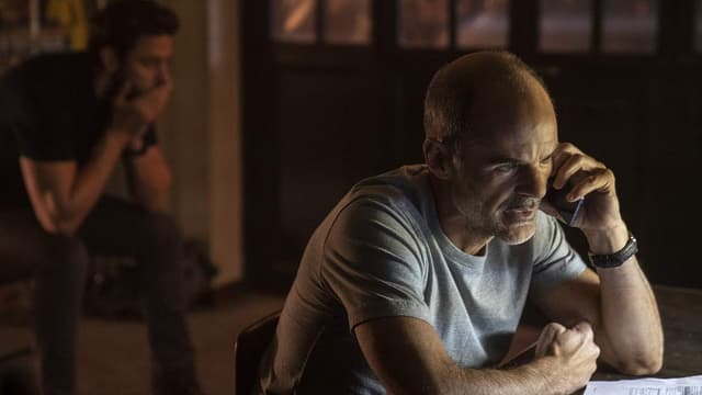 assista ao episódio 7 da temporada 2