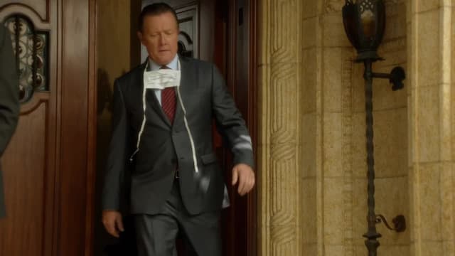assista ao episódio 2 da temporada 1