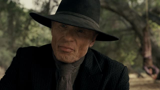 assista ao episódio 5 da temporada 1