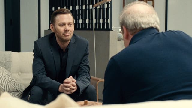 assista ao episódio 4 da temporada 2