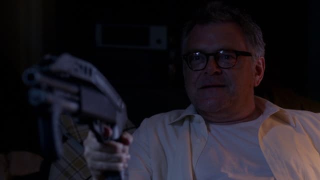 assista ao episódio 6 da temporada 7
