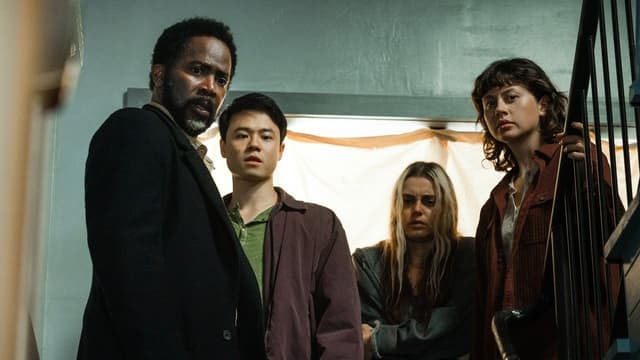 assista ao episódio 8 da temporada 2