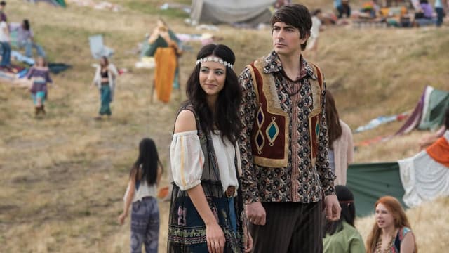 assista ao episódio 1 da temporada 4