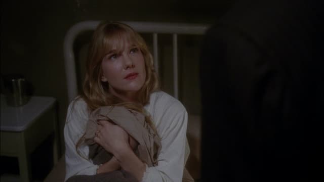 assista ao episódio 2 da temporada 2
