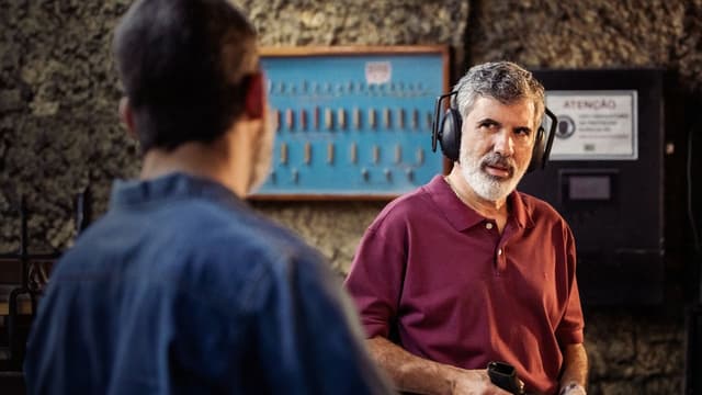 assista ao episódio 5 da temporada 1
