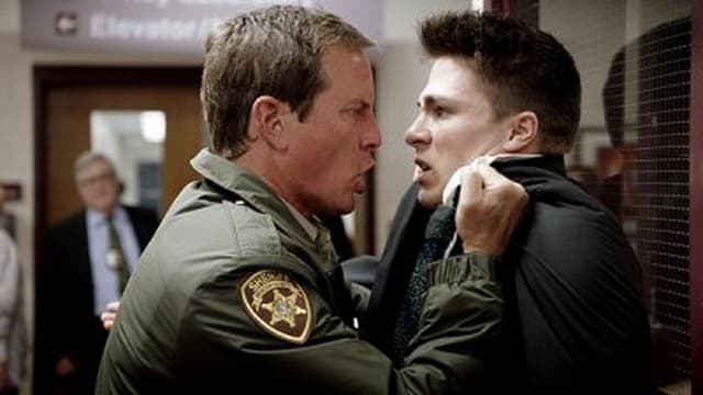 assista ao episódio 12 da temporada 1
