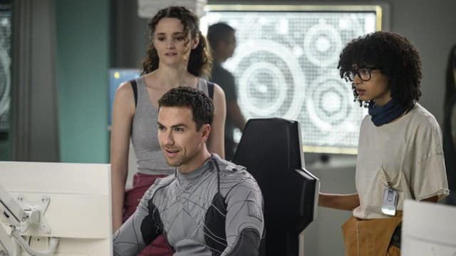 assista ao episódio 3 da temporada 1