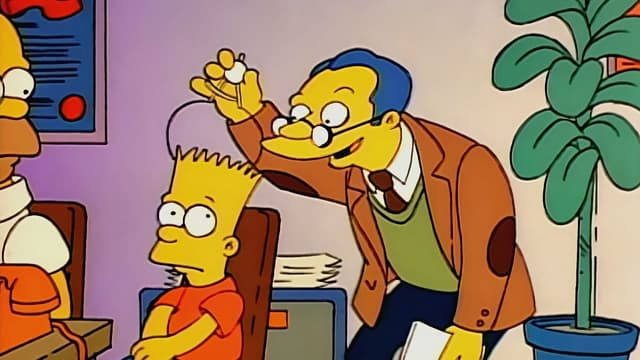 assista ao episódio 2 da temporada 1