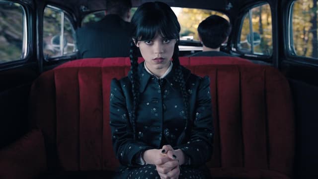 assista ao episódio 1 da temporada 1