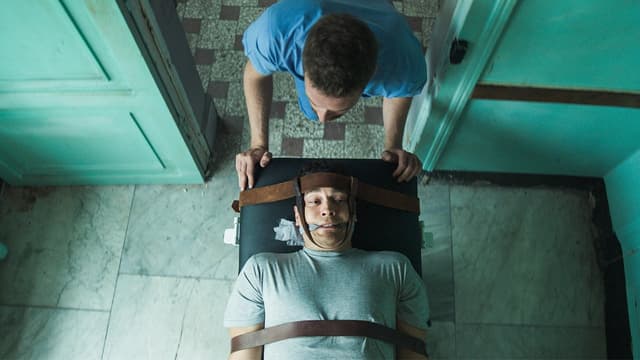 assista ao episódio 3 da temporada 2
