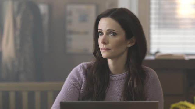 assista ao episódio 5 da temporada 2