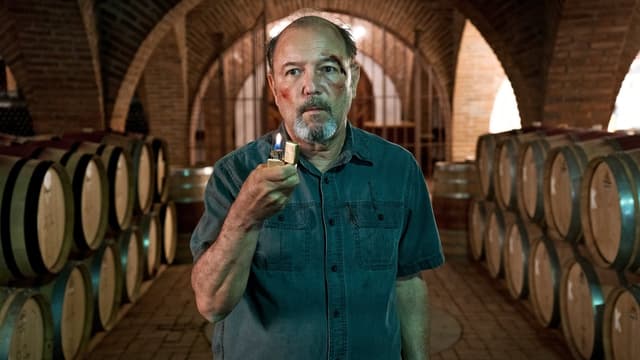 assista ao episódio 7 da temporada 2