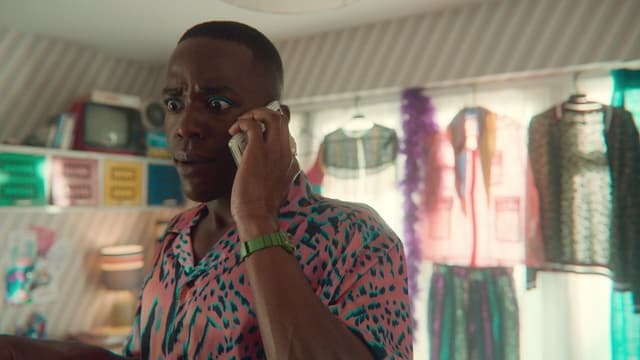 assista ao episódio 3 da temporada 4
