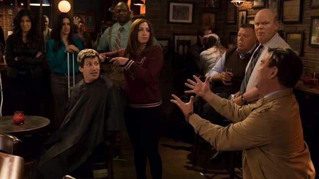assista ao episódio 4 da temporada 4