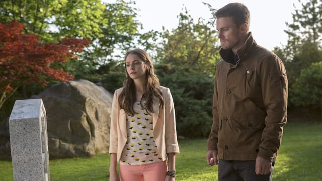 assista ao episódio 2 da temporada 1