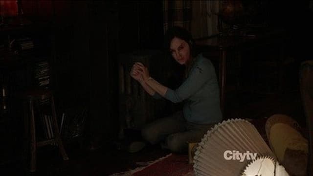 assista ao episódio 2 da temporada 2